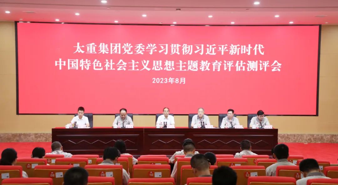 圖片 圖片