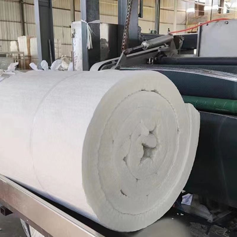 橡塑保溫板作為一種保溫材料，它都是在什么方面來使用呢？